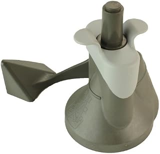 KGA-SUPPLIES Tefal Serie 001-1 Actifry Mixing Blade Paddle
