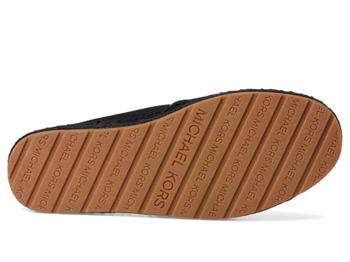 Michael Kors Men's Elias Espadrille Boat Shoe3