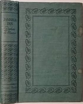 Jamaica Inn