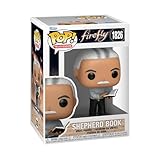 Funko