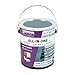 Beyond Paint Furniture, Cabinets and More All-in-One Refinishing Paint Gallon, Nantucket
