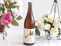 桃川 純米酒(青森県) 720ml×1本