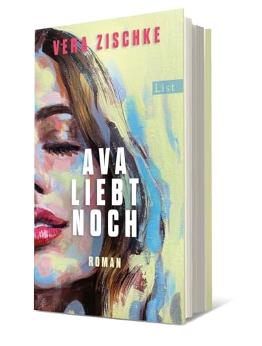 Bild 3