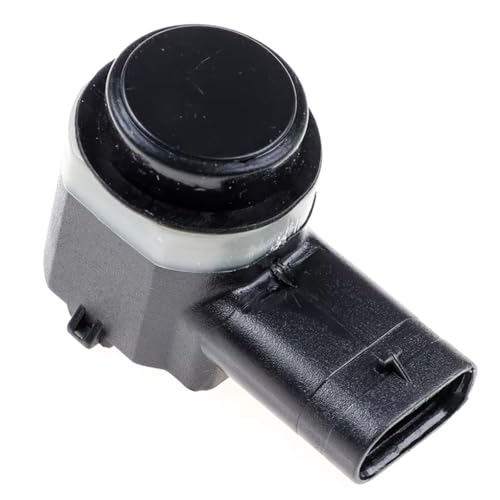 Compatible With Volvo For C30 2007-2011 For C70 2006-2011 For S60 2011-2024 31341344 �ԗp PDC �p�[�L���O�Z���T�[ ���o�[�X�Z���T�[�ƌ݊�������