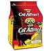 Dr. Esleys Precious Cat Attract Scoopable Clumping Cat Litter