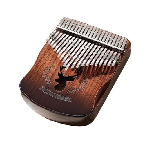 JoewsAm ؐJo 21L[yL[{[hy Jo vtFbViyANZT[ SҗpewsAm(A1)