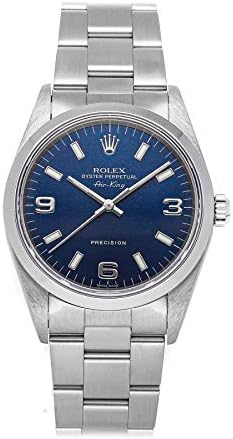 قیمت و خرید Rolex Air-King Mechanical 