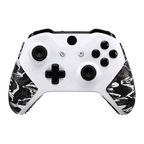 image for Lizard Skins DSP Controller Grip for Xbox One Controllers – Xbox One