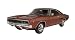Revell 1:25 '68 Dodge Charger 2 'n 1