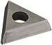 Produktbild Ammco 940410 Positive Rake Hartmetall Bit, (10 Stück)