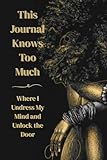 Independently published