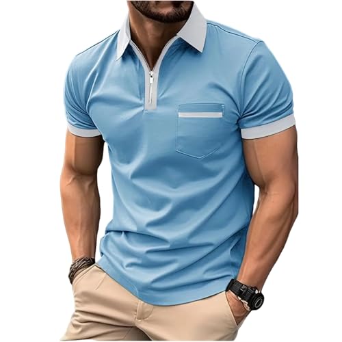 半ソデ 無地 メンズポロシャツ | 通販・人気ランキング - 価格.com
