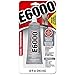 E6000 glue