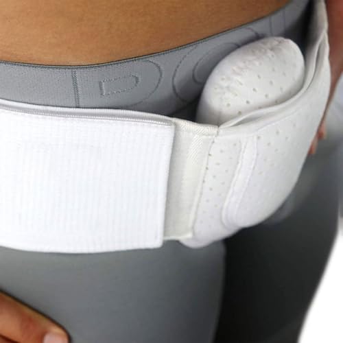 Faja de soporte lumbar unisex talla S/M ARTUNV miniatura 6