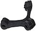 Bosal 255-102 Exhaust Mount
