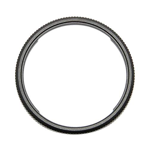 Canon PowerShot SX50 HS�����Y&�t�B���^�[�A�_�v�^�[(���[�v���t�@�C��)�B