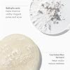 Clinique Acne Solutions Liquid Foundation Makeup With Salicylic Acid For Dry Combination to Oily Skin Types | Medium Coverage, Natural Matte Finish