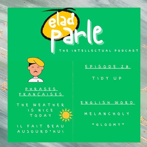 ELADp028 story_word_sentence