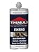 Price comparison product image Timbabuild EHB60 Professional Epoxy Resin Filler 400ML