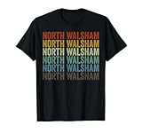 north walsham weather Ligero, Encaje clasico, Manga de doble puntada y bastilla baja