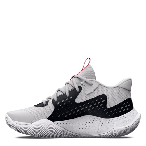 Image of Under Armour Unisex-Adult Ua Jet '23 Sneaker