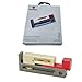 HONGDUI JF06 Kerfmaker Table Saw Slot Adjuster Mortise and Tenon Tool Woodworking Movable Measuring Block 100mm/4inch