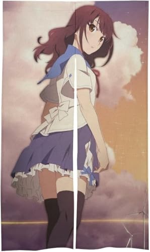 łグԉ΁A猩邩H猩邩H ̂ d؂ ډB Ռ fM h vCoV[ی   Lb` rO iX HX  o g 86x143cm