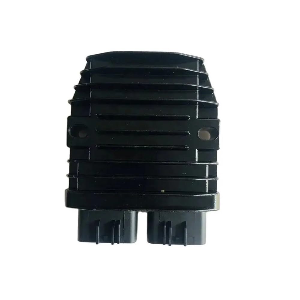 REGULADOR/RECTIFICADOR 01AA-177000 for MOTO 500CC 600CC ATV UTV QUAD piezas orce Zforce