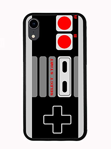 Best Gaming Case For Iphone Xr