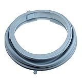GOMA ESCOTILLA LAVADORA SERVI-HOGAR TARRACO Goma Escotilla Lavadora Bosch 686004
