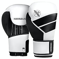 Amazon | Hayabusa 男女兼用ティーン S4ボクシンググローブ子供用 6oz