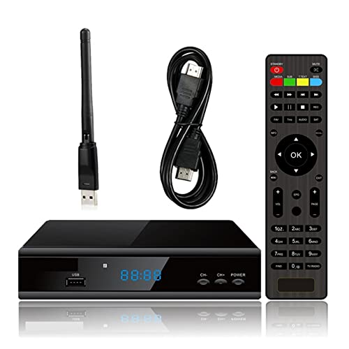 5. Supporta l'elenco ip.tv m3u pronto per l'acquirente di IPTV Player m3u