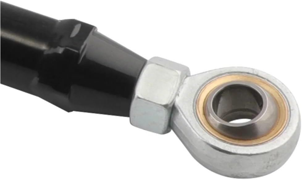 Track Bar Bracket Bolts Bushings Gaskets Fit For D R 1500 2500 3500