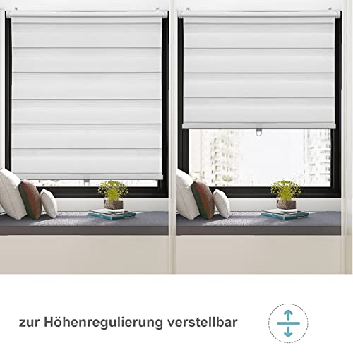 Rollo ohne Seitenzug Die 15 besten Produkte im Vergleich