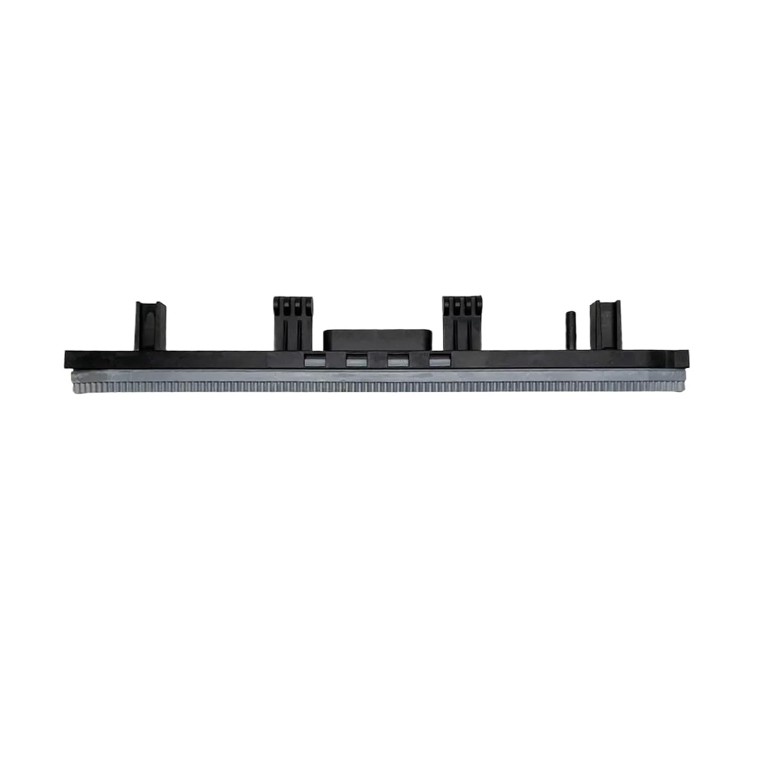 Floor Cleaning Machine Parts, Compatible for Karcher 30/4C Cleaner,Resistant Straight Squeegee,Rubber Blades,for Accessories