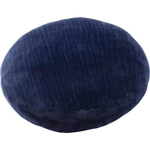 ACXvU NbV ی` X^_[h e͐  ӂӂ Ȃ߂炩ȃxA 60×60cm   tANbV  e[N lCr[