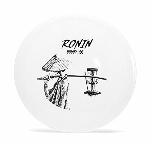 Remix Ronin Fairway Driver 170-175g Mystery Color
