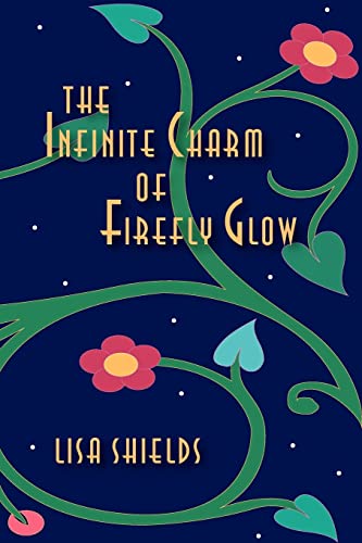 The Infinite Charm Of Firefly Glow