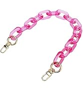 Small manufacture image 22