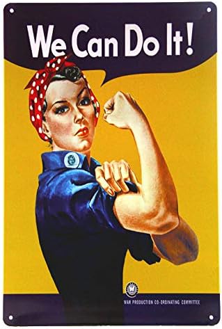 DL-Metal Wall Designs!!!Tin Sign Art Wall Decoration House Cafe Bar Vintage Home Decor