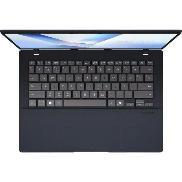 Amazon.co.jp: ASUS Vivobook 14インチ FHD+ ノートパソコン Copilot+