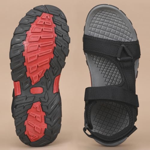 Image of AVANT Men's Gripper Sandals