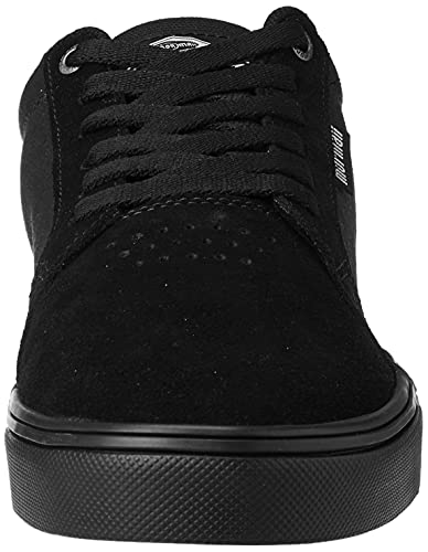 Tênis Casual Mormaii Crew III Mid + Meia Mormaii Trifil