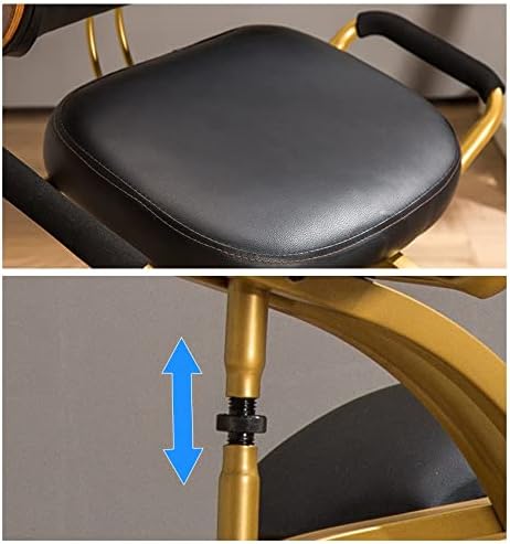 富士山の油彩画 - 抽象的な表現 富士山の風景 油彩画【作品：西田義貞