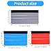 3 PCS Vinyl Squeegee Tool, 4