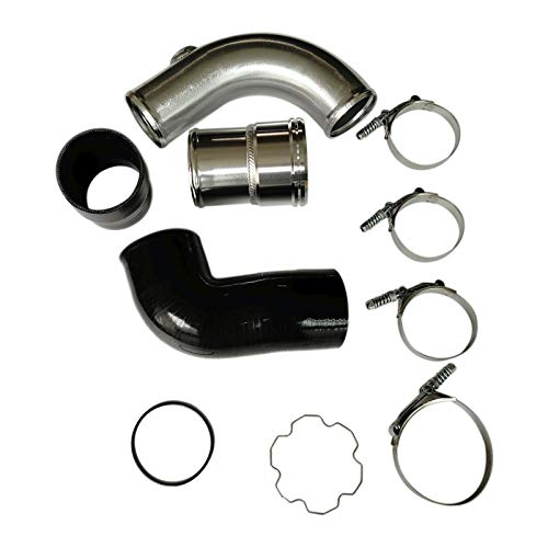 Top 20 Best 6.7 powerstroke intercooler pipe upgrade Reviews & Buying