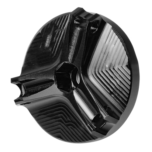 Tapa tuerca de sumidero M20*2,5 y tapón drenaje aceite motor para motocicleta CB1000R 08-18