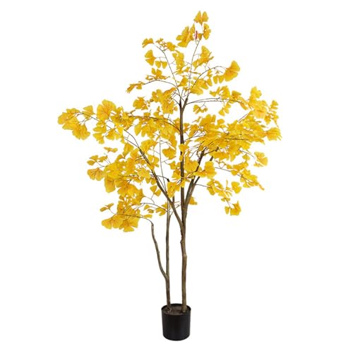 HGJH tFCNO[ lHϗtA 140cm Km  tFCN lHϗtA ^  CeA A  ϗt Vv ItBX  X t  ϗt rO  lHA JX J Vz 80/110/