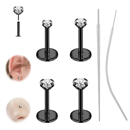 18G/20G XbhX vbVCm[YX^bh T[WJX`[ ubgsAXWG[ gKX[bvwbNXCOX^ fB[X Y ubN