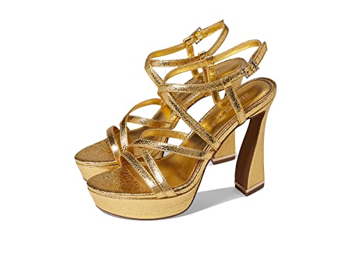Image of Kenneth Cole New York Women's Allen Platform